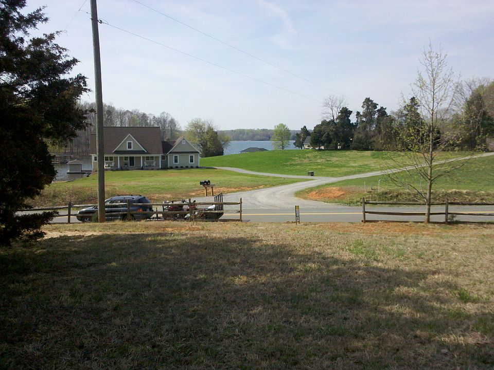 1st image of 0 Burruss Mill Road