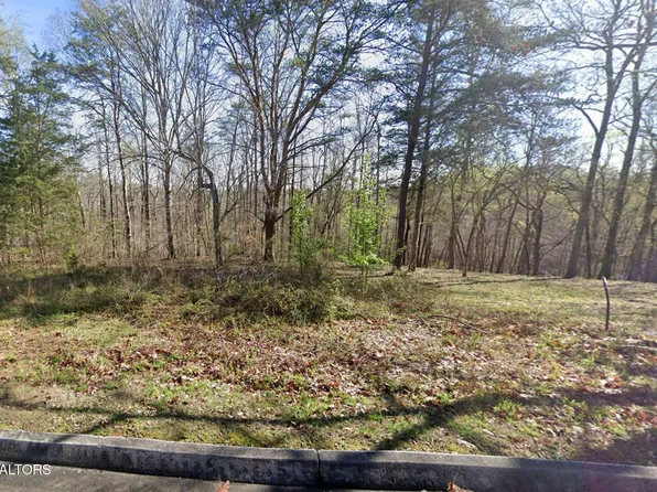 Deer Ridge Rd, Kingston, TN 37763