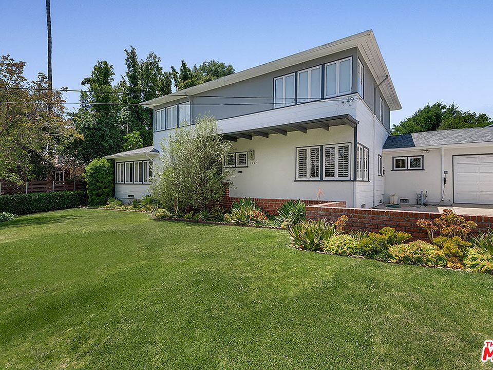 1st image of 1537 N Benton Way