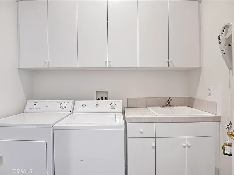 57575 Seminole Dr — Photo 32