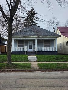 718 E Temple St, Washington Court House, OH, 43160