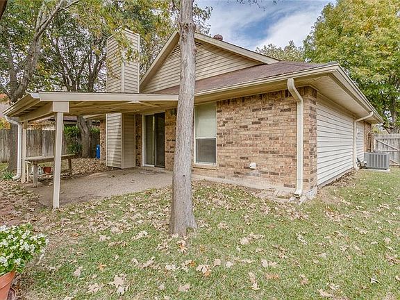 5th image of 4944 Highbank Dr