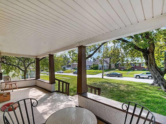 5th image of 1541 28th St