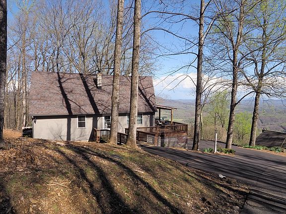 3rd image of 218 Old Home Trl