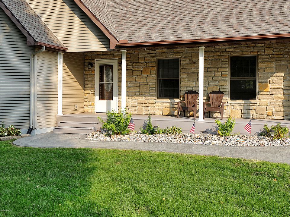 7493 W Mount Hope Hwy, Mulliken, MI 48861 Zillow