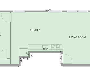 308 Ohio St APT 2L, Union, NJ 07083
