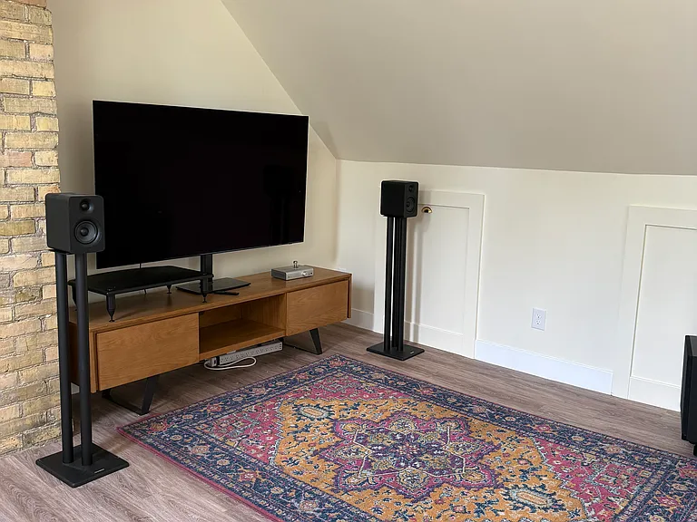 3244 19th Ave S #3 — Photo 4
