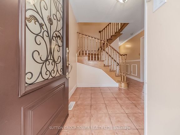 4th image of 3 Arthurs Cres