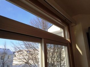 7896 Autumn Ridge Ave, Chanhassen, MN 55317