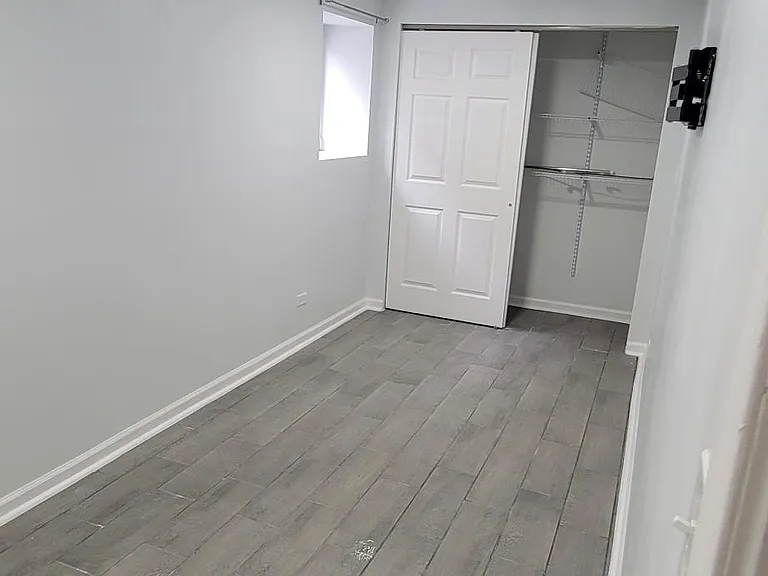 1316 S Millard Ave #B — Photo 11