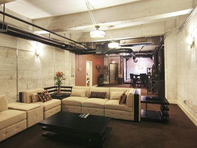 2323 Polk St APT 101, Houston, TX, 77003