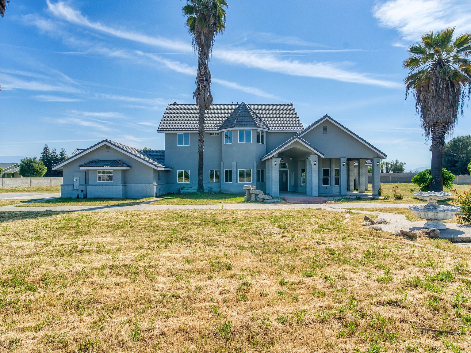 41060 Road 120, Orosi, CA 93647 Zillow