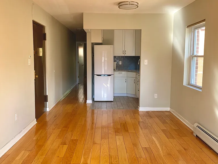 41-45 149th St #2C — Photo 2