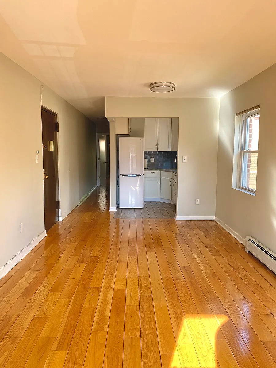 Building Photo - 41-45 149th St #2C