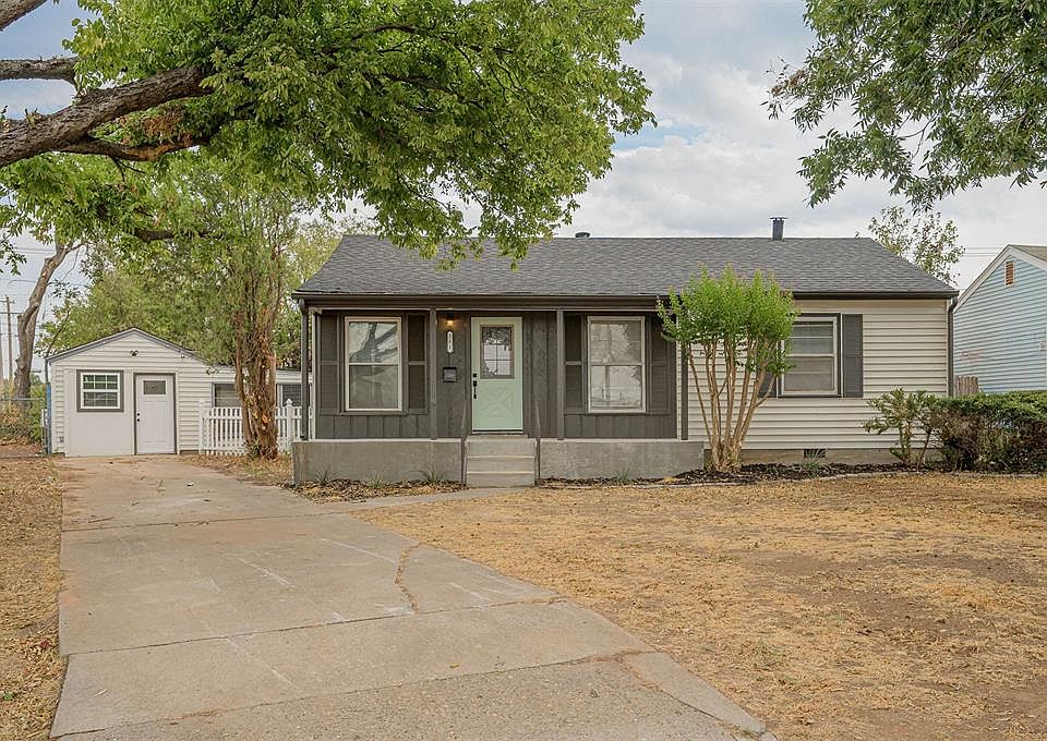 1st image of 231 Russell Dr