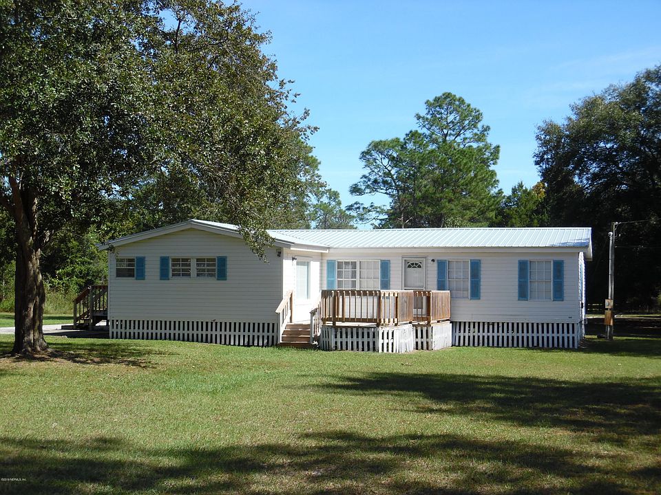 1st image of 2437 Gladiolus Ave
