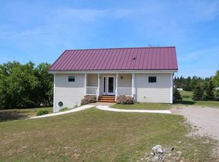 03111 Aspen View Trl, Boyne Falls, MI 49713