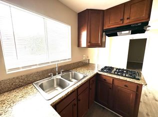 124 S Ridgeway St #4, Anaheim, CA 92804