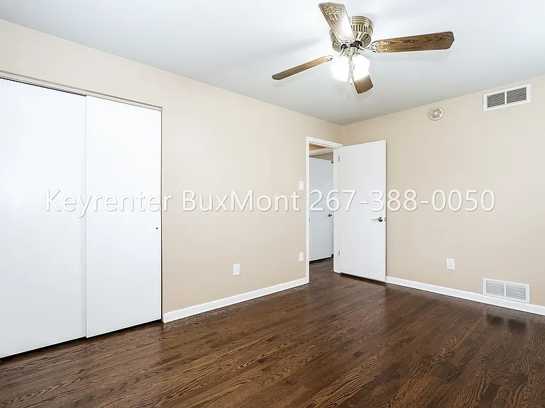 1041 Fitch Rd — Photo 11