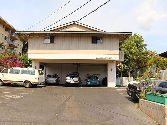 2nd image of 2136 Konou Pl APT 203