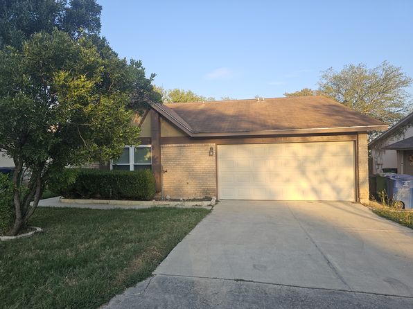 5134 Mayspring