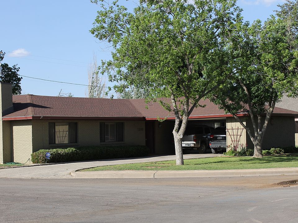 1st image of 1508 Bedford Dr