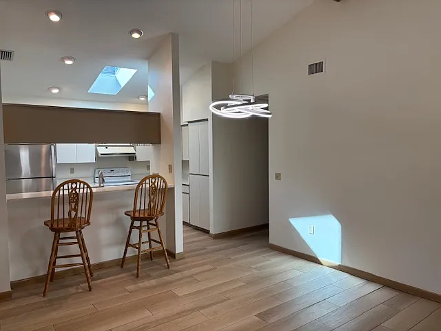 45 Golfview Dr — Photo 2