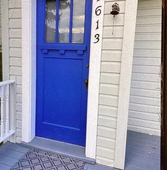 1613 Hillcrest Dr — Photo 1