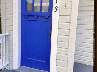 1613 Hillcrest Dr, Polson, MT 59860