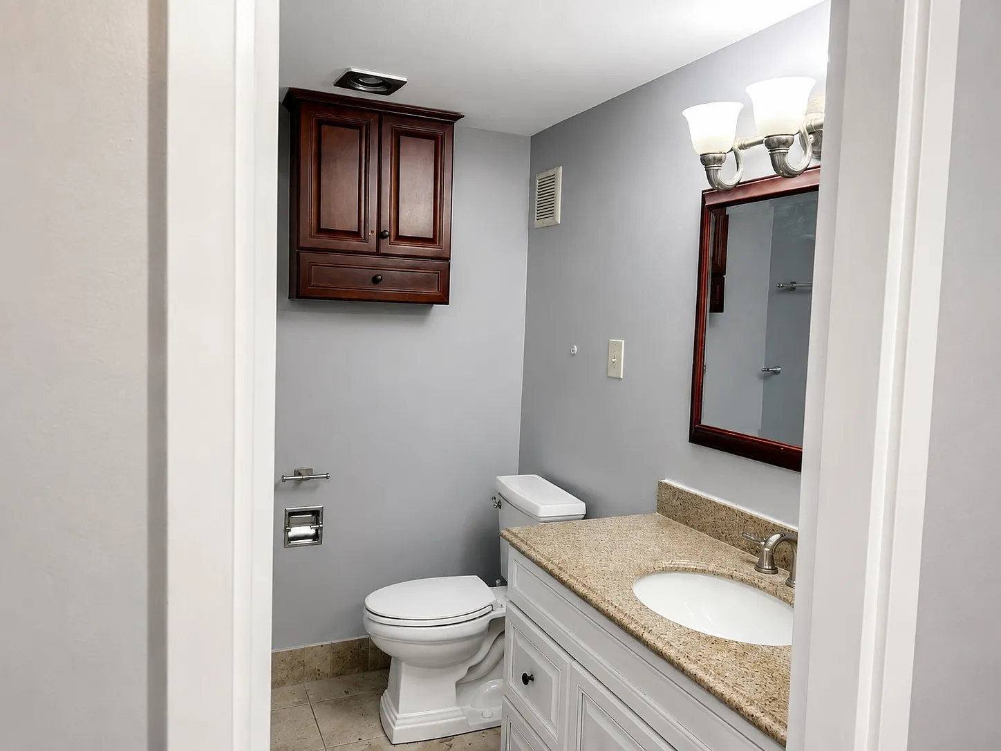 2 bed, $2,700 — Photo 4
