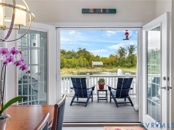 12350 S Crossing Dr, Manakin Sabot, VA 23103