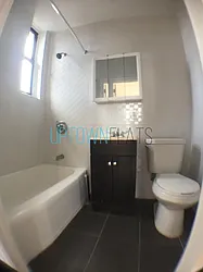 Rented by Uptown Flats LLC