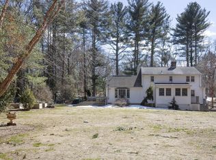 67 Marlboro Rd, Sudbury, MA 01776