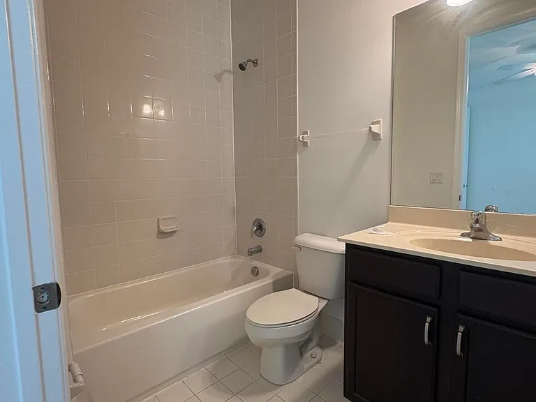 8187 Half Dome Ct — Photo 29