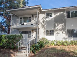 280 Avenida Carmel UNIT D, Laguna Woods, CA 92637