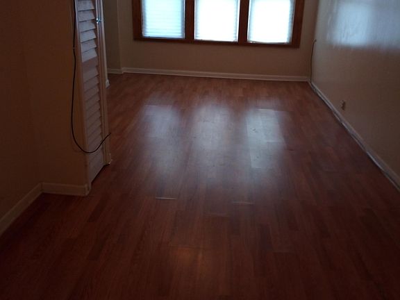 4th image of 4340 N Kimball Ave #1