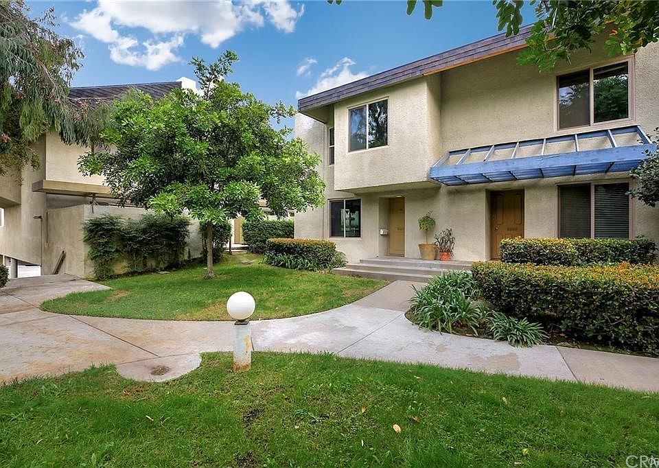 1st image of 6837 Mulberry Ln #36