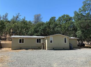 15505 Rancho Tehama Rd, Corning, CA 96021