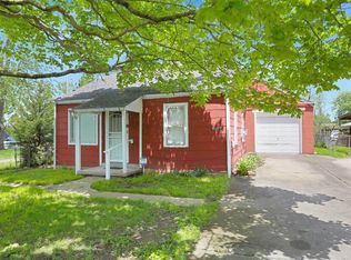 1020 Rumsey Rd, Columbus, OH 43207