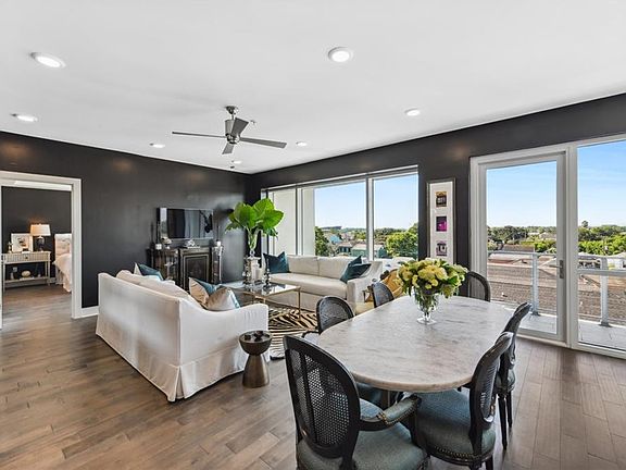 5th image of 900 Bartholomew St #Penthouse 507