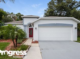 3549 Cinnamon Fern Loop, Clermont, FL 34714