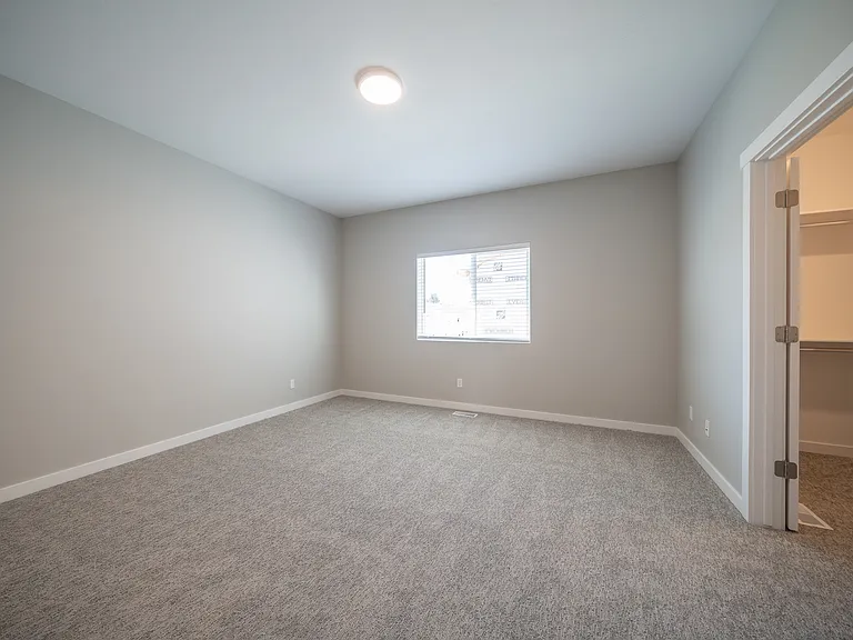 1925 Jennie Lee Dr #102 — Photo 40