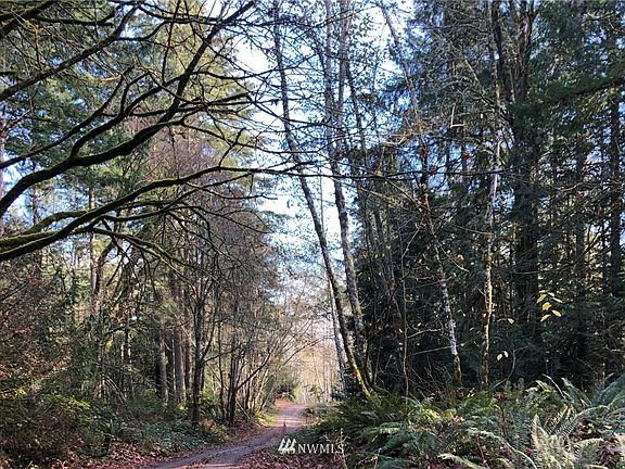 3rd image of 0 153rd Avenue SW