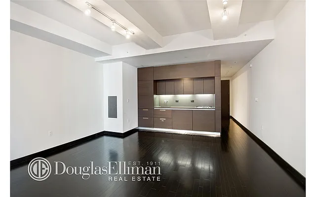 Rented by Douglas Elliman | media 29