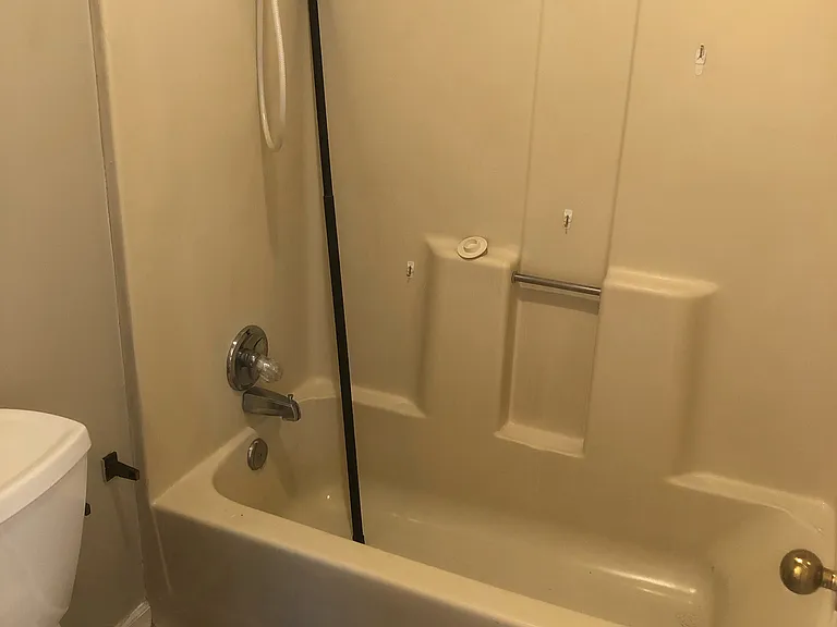 129 Cypress Dr — Photo 8