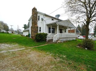 1495-1503 Wooster Rd W, Barberton, OH 44203