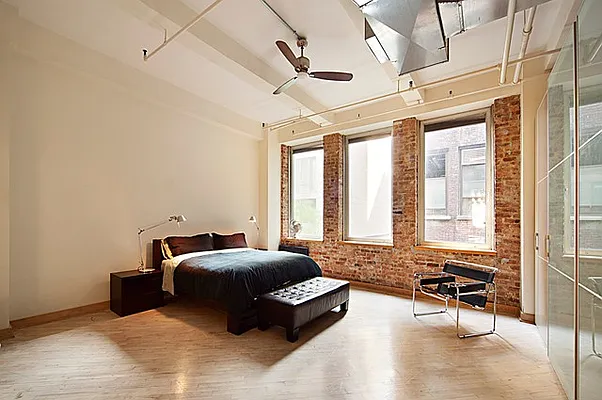 Sold by CORE | media 13