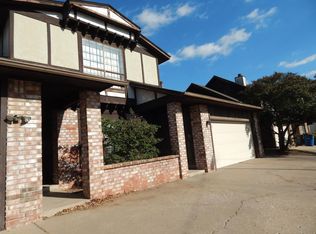 225 E 21st St, Tulsa, OK 74114