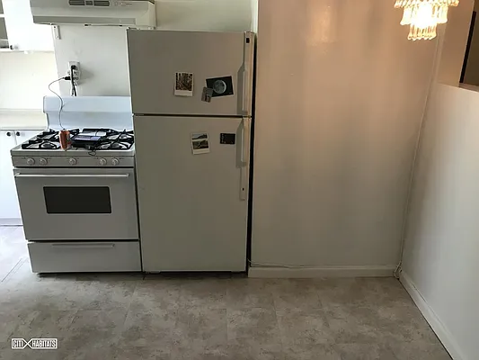 Rented by Citi Habitats | media 22