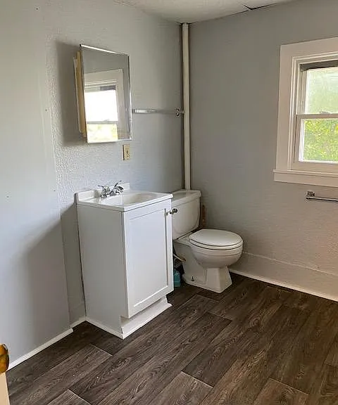 711 Water St #711 — Photo 3